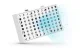 Petkit Pura AIR Smart Odor Eliminator, White