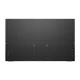 Uperfect UGame J5 M173J15 17.3\" 4K 60Hz Portable Monitor