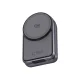 Tech-Protect A53 3-in-1 MagSafe 25W Wireless Charger, Dark Gray