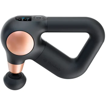 Therabody Theragun Sense 2 Massage Device Black