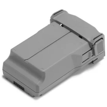 Battery for DJI Mini 5 Pro, 8.6V, 5000mAh
