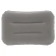 Bestway Inflatable Velour Pillow 42x26 cm