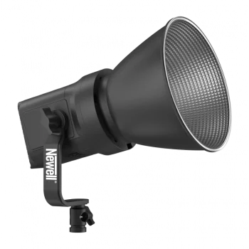 Newell Pravaha Max 135 WB LED Light (3000-6500K)