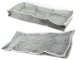 Wardrobe Drawer Clothing Organiser