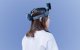 Telesin Headband with two sport camera mounts (GP-HMS-T06)