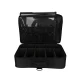 Activeshop Champion Big Case Cosmetic Case