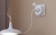 Gosund SP112-M Viedā WiFi rozete ar 2xUSB un enerģijas monitoringu (Xiaomi Home)