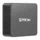 Mini PC GMKtec G3S Intel N95 8GB RAM 256GB SSD Windows 11 Pro