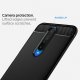 Xiaomi Redmi K30 / Poco X2 Spigen Rugged Armor Case Cover, Black