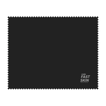 Sbs Fast Skin Microfiber Cleaning Cloth