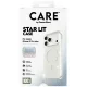 PanzerGlass iPhone 17 Pro Max Case Urban Explorer MagSafe, Clear Glitter