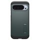 Spigen Tough Armor Mag MagSafe Case for Google Pixel 10 Pro XL, Green