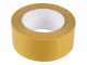 Ultra Strong Double-Sided Mounting Tape, 5m x 5cm