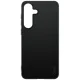 CARE by PanzerGlass Fashion Phone Case Cover Samsung Galaxy S25 FE - Black