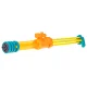Water Gun 56 cm, Yellow