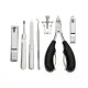 Professional Ingrown Toenail Tool Kit for Pain Relief and Care