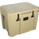 Petromax Cool Box Sand