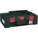 Metabo GVB 18 LTX BL 11-28 Cordless Straight Grinder 18V in metaBOX