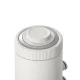 Intex 26604 Pool Filter Pump 2006 L/h with Type A Filter
