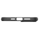 Spigen Thin Fit Case for iPhone 14 Plus - Black