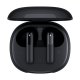 Wireless TWS Earbuds QCY Ailybuds E10 Hi-Res Black