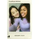 Fujifilm instax mini Instant Film Photo Slide 10 Exposures