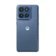 Прозрачный чехол 3mk Clear Case для Motorola Moto Edge 60 / 60 Fusion