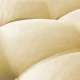 Sun Lounger Cushion 165 cm, Beige