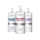 Farmona Expert Massage Aroma Oil, 500 ml