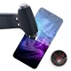 Matte Screen Protector Film 3mk SilkyMatt Pro™ for Nubia Neo 3