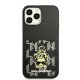 Karl Lagerfeld Karlimals Cardslot Case for iPhone 13 Pro Max - Black