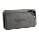Flextail Zero Power 10,000 mAh Power Bank 22.5W, Black