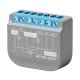 Smart 2-Channel Switch SwitchBot Relay Switch 2PM Matter