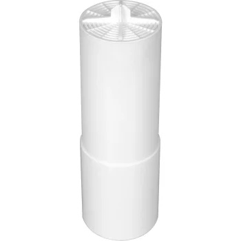 BWT 812915 Quick & Clean Filter Cartridges 3-Pack, White