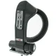 Standing Hair Processor Gabbiano FL-101S, Grey