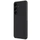 Nillkin Super Frosted Shield Pro Magnetic Case for Samsung Galaxy S25+, Black