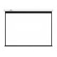 Maclean MC-592 Electric Projection Screen 100\" 200x150 cm 4:3
