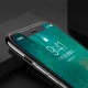 5D Huawei P30 lite (MAR-LX1M) Tempered Glass