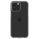 Spigen iPhone 15 Pro Max Case Crystal Flex, Clear