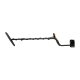 Metal Detector Garrett ACE Apex Multi-Flex Viper Coil