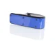Electric Cigarette Rolling Machine 002, Blue