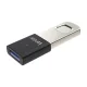 Lexar Fingerprint F35 Pro 128GB USB 3.2 Flash Drive