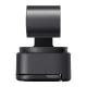 4K AI Webcam OBSBOT Tiny 3 Lite with PTZ Tracking