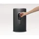 Pedal Bin Joseph Joseph Arc 10L, Matt Black