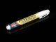 Grout-Aide Tile Grout Refreshing and Cleaning Marker