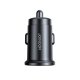 Joyroom JR-CCN16 Mini 15W Car Charger - Black
