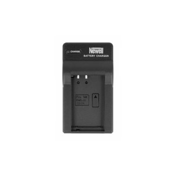 Newell DC-USB Charger for Nikon EN-EL20 / EN-EL22 / EN-EL24