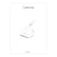 Deerma CM800 Mite Vacuum Cleaner