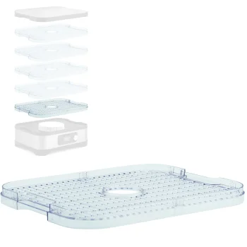 Berdsen BD-690 Additional Food Dehydrator Tray