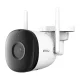 Imou Kit-Pro WiFi CCTV Monitoring Kit